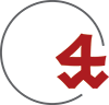 gmap icon